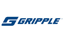 Produit de la marque Gripple