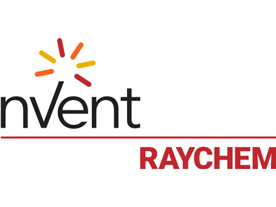 Produit de la marque Nvent raychem