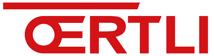 Produit de la marque Oertli