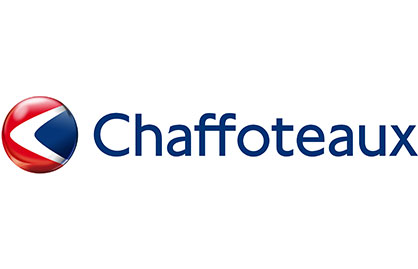 Produit de la marque Ariston/Chaffoteaux
