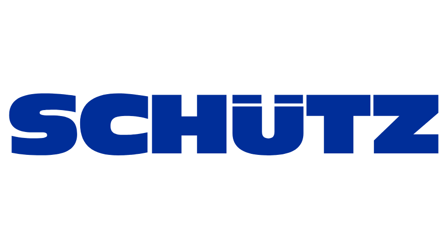Produit de la marque schutz