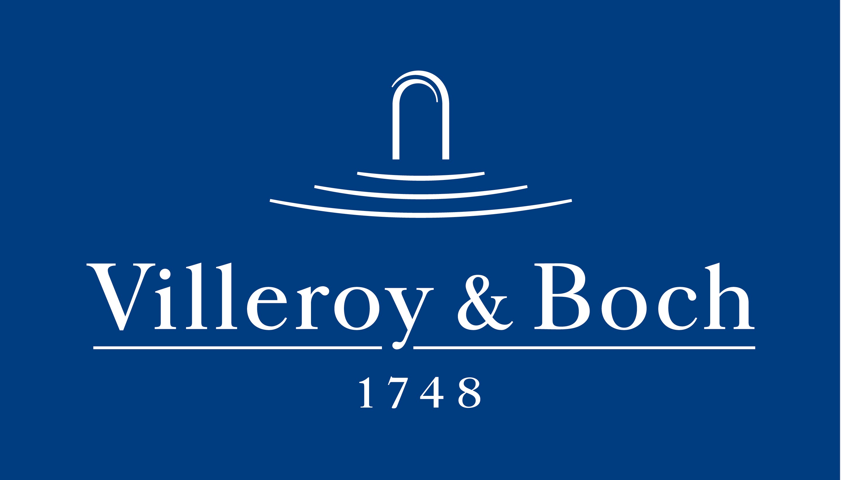Produit de la marque Villeroy & Boch