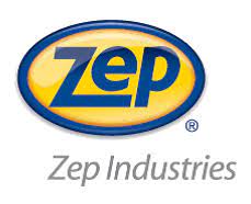 Produit de la marque zep industries