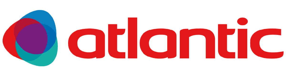 Produit de la marque Atlantic chauffe-eau