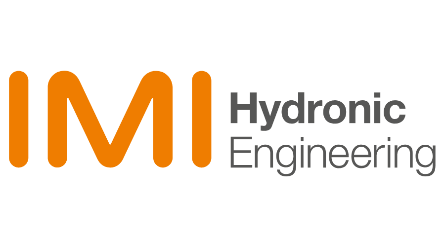 Produit de la marque IMI Hydronic/TA/Heimeier