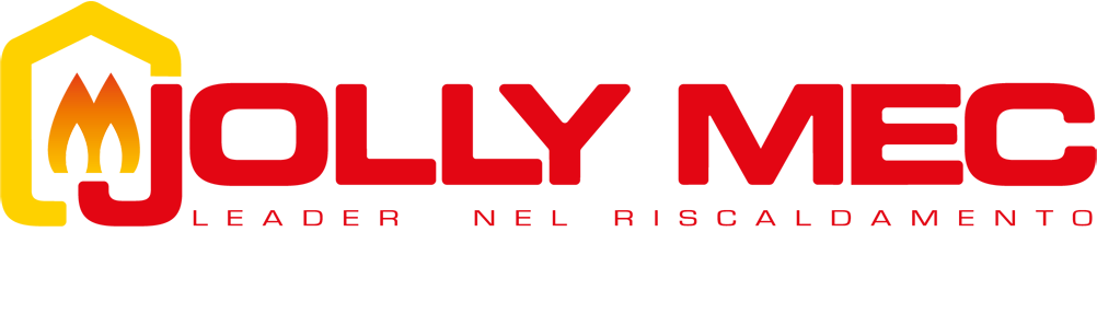 Produit de la marque Jolly Mec Caminetti S.P.A