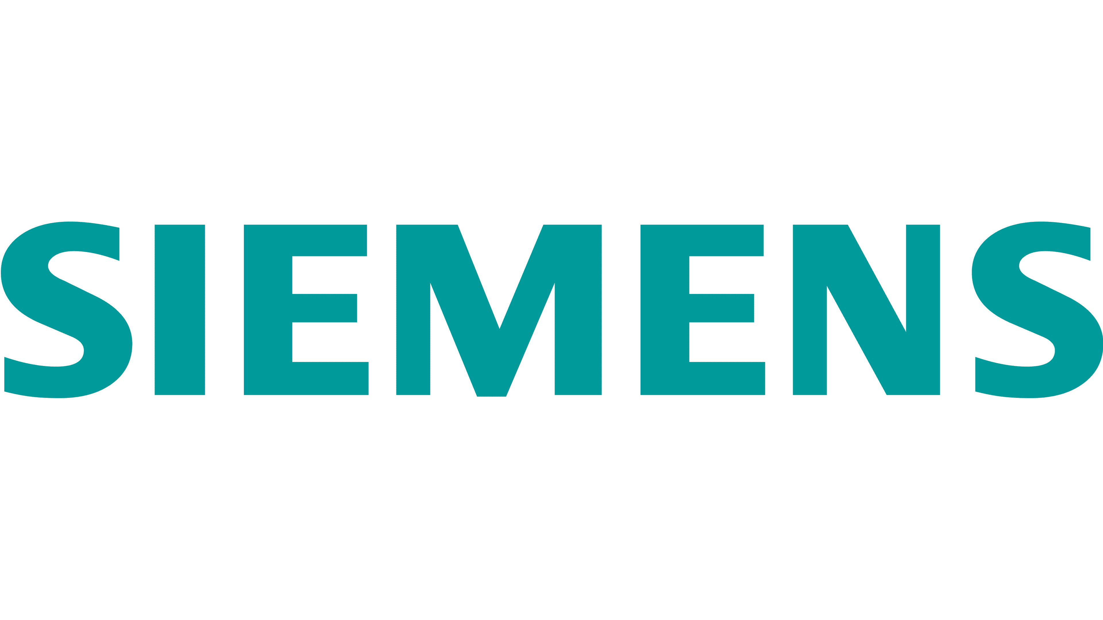 Produit de la marque Siemens