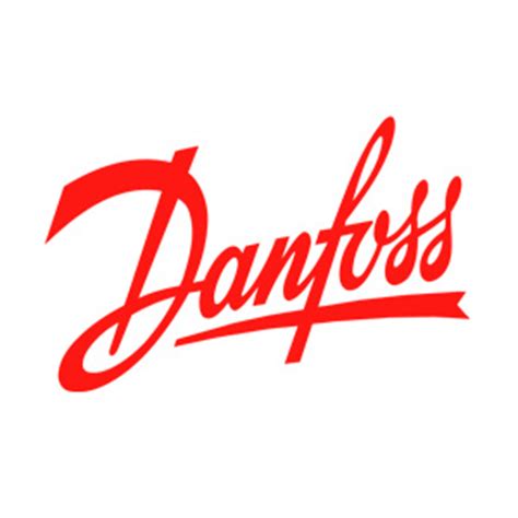 Produit de la marque Danfoss