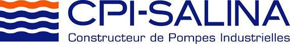 Produit de la marque CPI Salina