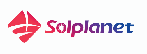Produit de la marque Solplanet
