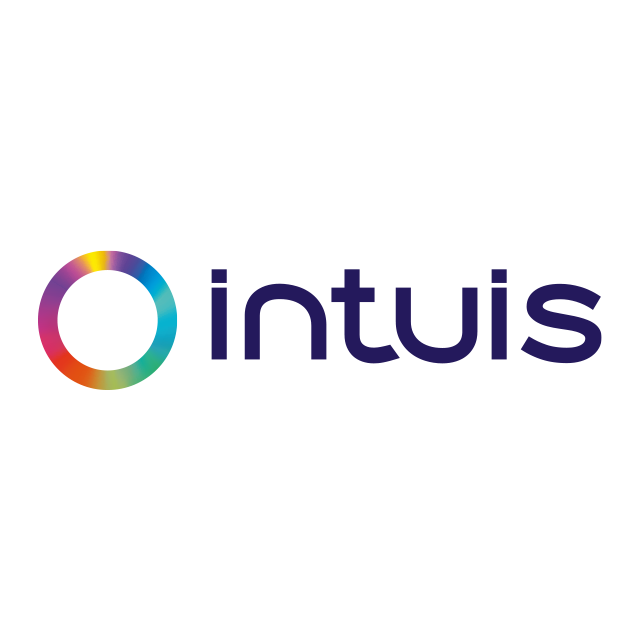Produit de la marque INTUIS
