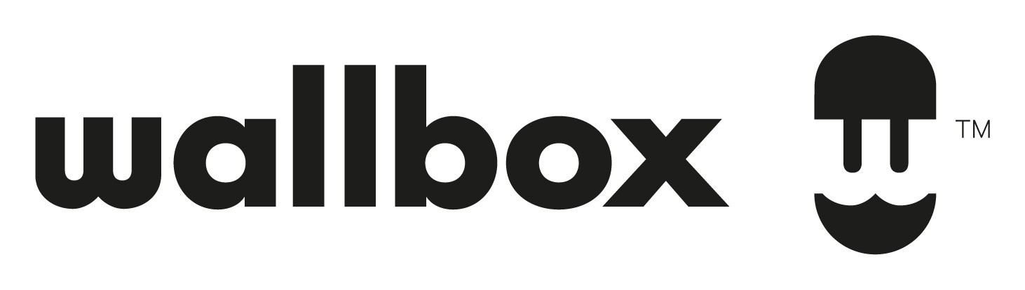 Produit de la marque Wallbox