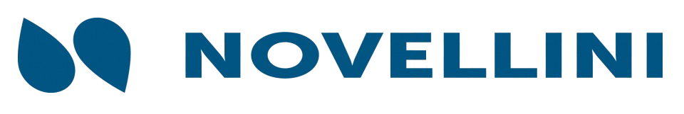 Produit de la marque Novellini