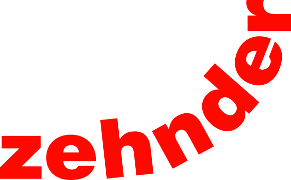 Produit de la marque ZEHNDER