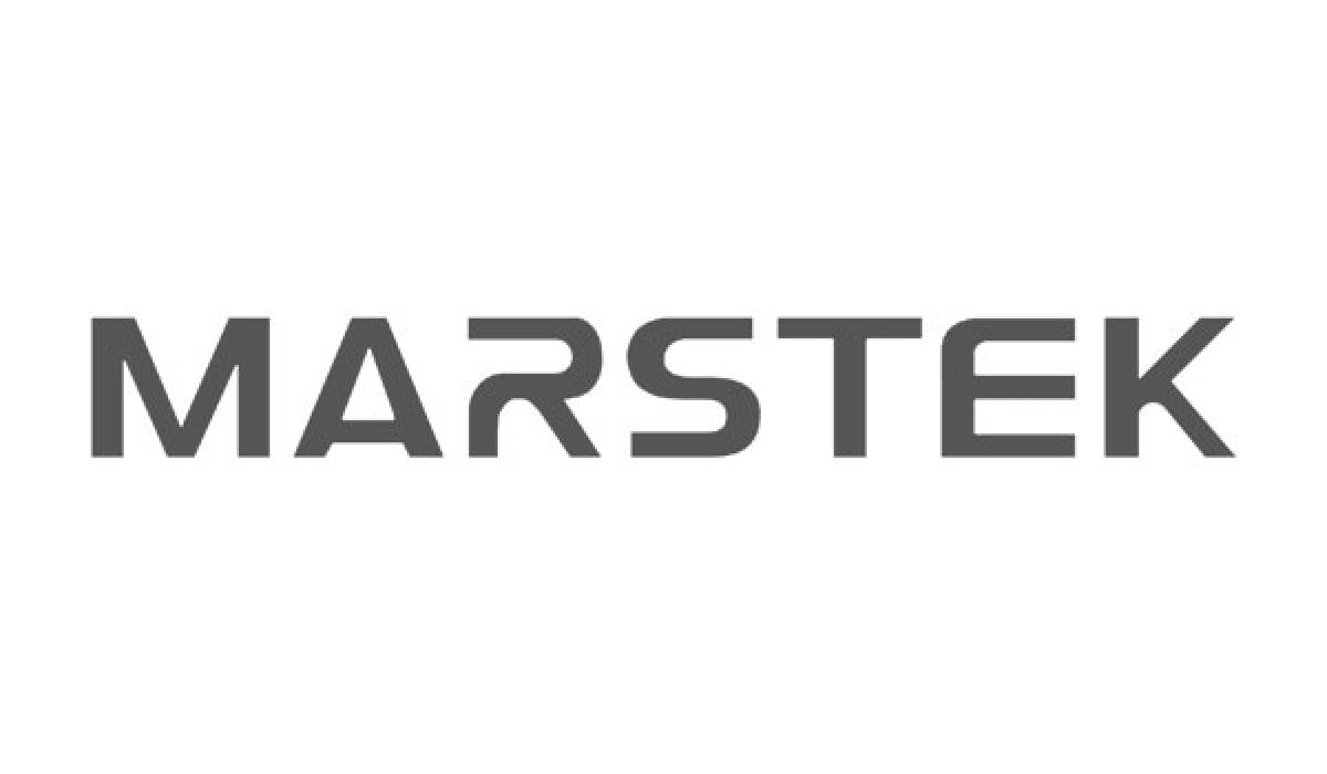 Produit de la marque MARSTEK