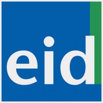 Produit de la marque eid