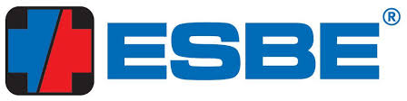 Produit de la marque Esbe