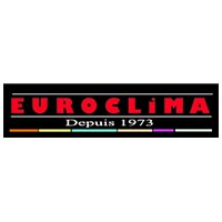 Produit de la marque euroclima
