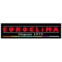 Produit de la marque Euroclima-Amelec SA