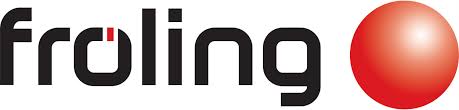 Produit de la marque Froling France