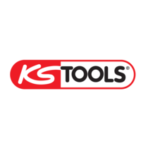 Produit de la marque ks tools