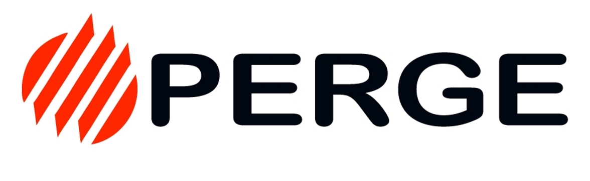 Produit de la marque Perge