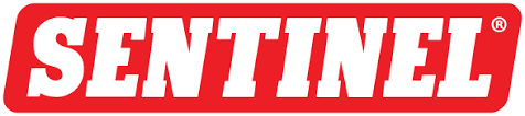 Produit de la marque Sentinel