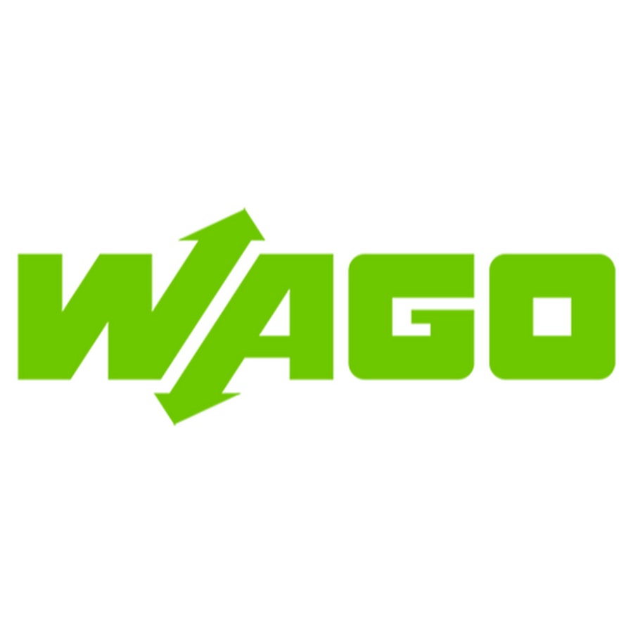 Produit de la marque wago