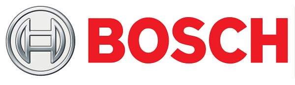 Produit de la marque Bosch