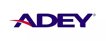 Produit de la marque ADEY