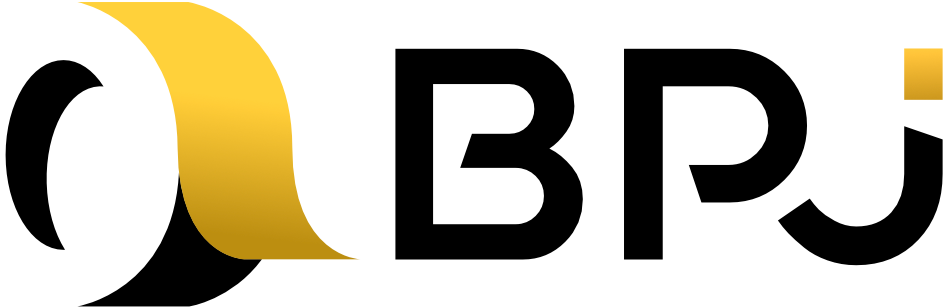 Produit de la marque BPJ