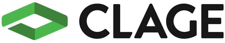Produit de la marque Clage