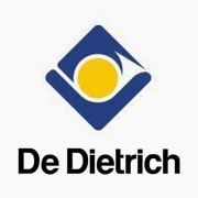 Produit de la marque De dietrich