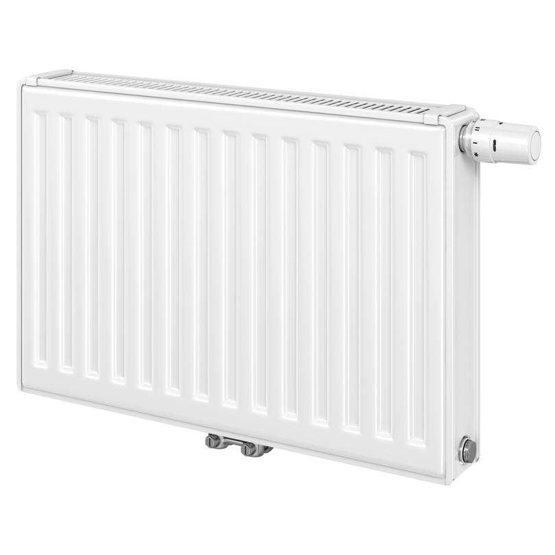 Image du produit RADIATEUR T6 3010 TYPE 21VM