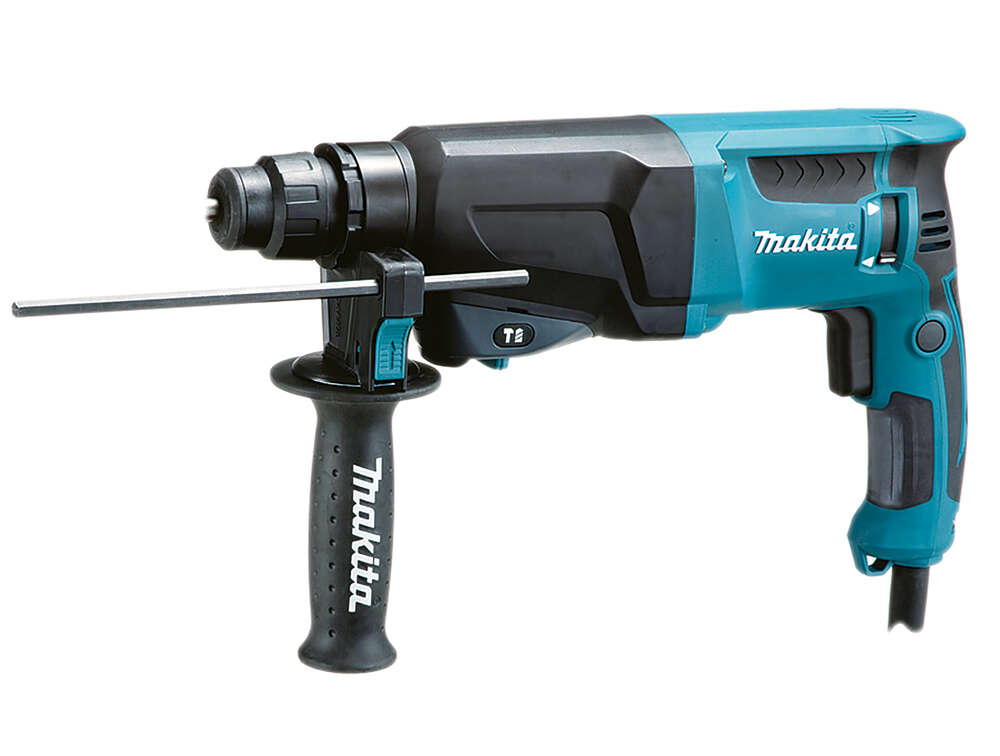 Image du produit PERFORATEUR SDS-Plus 720W 23mm