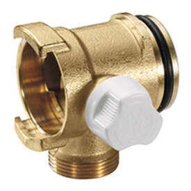 Image du produit COLLECTEUR MODULABLE GIACOMINI