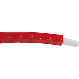 Image du produit COURONNE MULTICOUCHE PRE-ISOLEE ROUGE GIACOMINI R999