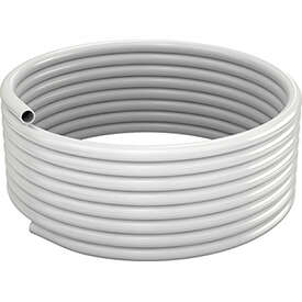 Image du produit COURONNE MULTICOUCHE GIACOMINI R999