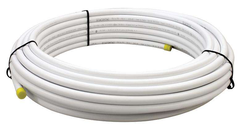 Image du produit COURONNE MULTICOUCHE GIACOMINI R999
