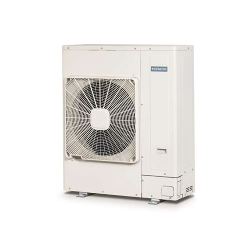 Image du produit GPE UTOPIA PRIME MONO RAS-5HVNC2E  R410A