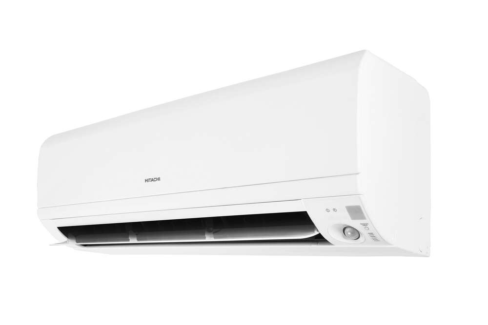 Image du produit MURAL MOKAI  RAK-60RPE