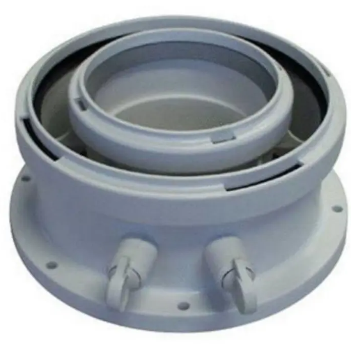 Image du produit ADAPTATEUR CONCENTRIQUE 60/100