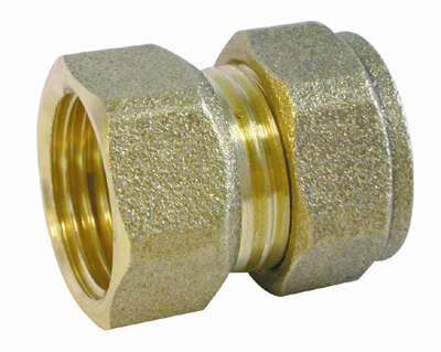 Image du produit RACC. BAGUE FEMELLE D.10-1/2"