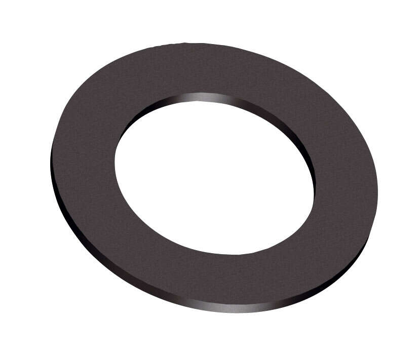 Image du produit JOINT CAOUTCHOUC SIRIUS EPDM