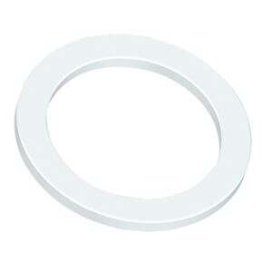 Image du produit BOITE x50 JOINT TEFLON 1/2" 12x18,5