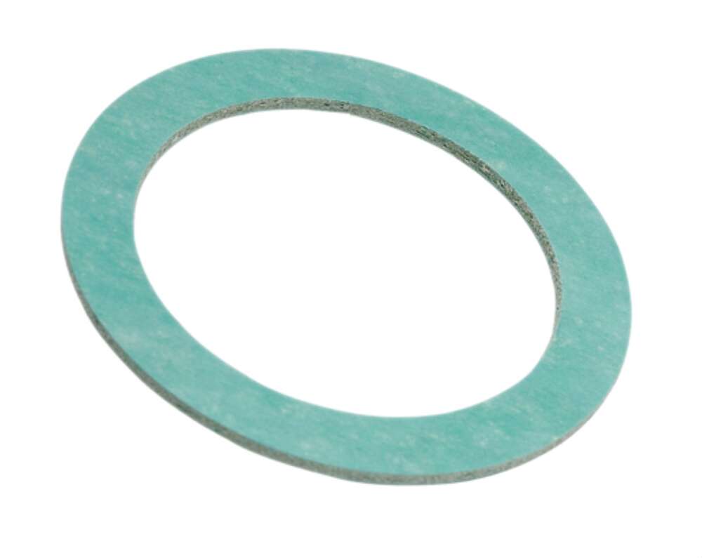 Image du produit x15 JOINT NITRILE PR RAD. FONTE 41,5x56