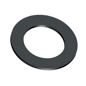Image du produit SACHET ASSORT x50 JOINT SIRIUS EPDM