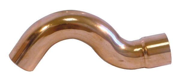 Image du produit SAUT DE TUBE Cu M/F D.22