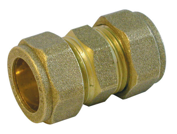 Image du produit UNION EGAL CUIVRE A BAGUE