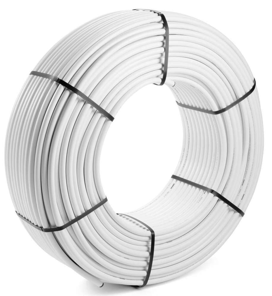 Image du produit COURONNE MULTICOUCHE REHAU